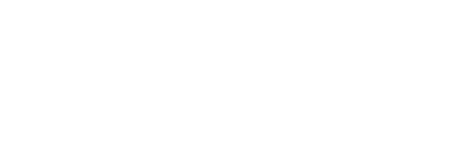 誇れる仕事、誇れる仲間