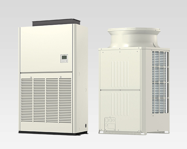取扱商品 - 三菱電機冷熱機器販売株式会社 取扱商品 - 三菱電機冷熱機器販売株式会社